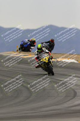 media/Mar-14-2025-2WTD (Fri) [[1c2b4792eb]]/3-B Group/Session 2 (Turns 9 and 10)/